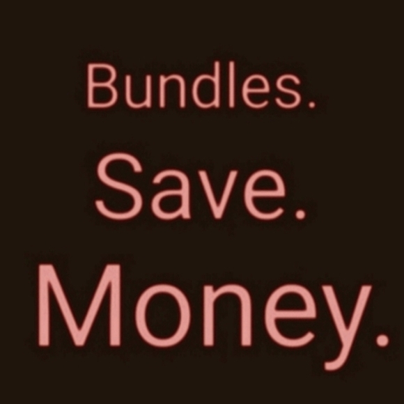 Solid 925 REAL Sterling Silver Wires Bronze Copper Handmade Mandala Earrings New - Picture 6 of 7